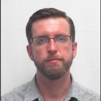 Nathan Wrenn