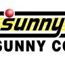 Sunny Co