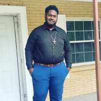 Taurus Sneed