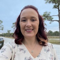 Aimee Bowen