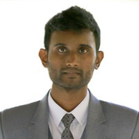 Malith Silva