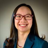 Jennifer Seto