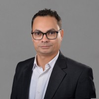 Adel Nessim Saad