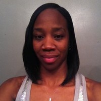 Kenitra Hendricks