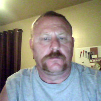 Paul Anglin