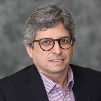 Augusto G. Villa