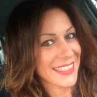 Marika Menegatti