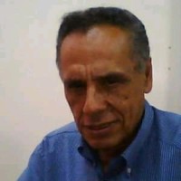 Enrique Rafael Paz Esquerre