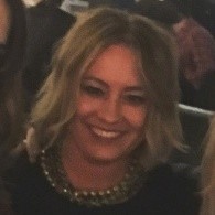 Brandy Bailey