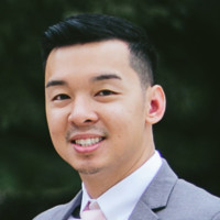 Ethan Tran