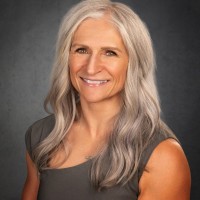Mikki A.