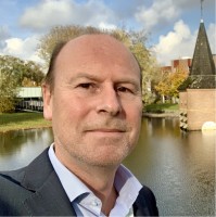 Hans Eichenwald