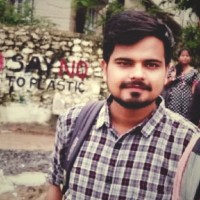 Rahul Shah