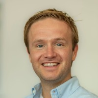 Kees Nederhoff
