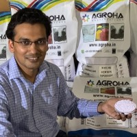 Nikunj Aggarwal