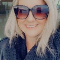 Ciara Wascher
