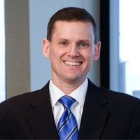 Andrew Kight