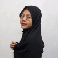 Anissa Rahmadiani