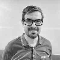 Brad Cameron