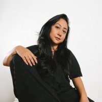 Daniëlle Groenewald