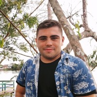 Bruno Macedo