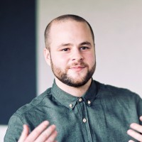 Morten Borre