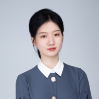 Xiaoyu Yi