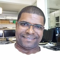 Emerson Silva