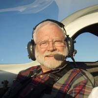Bob Garvey