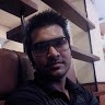 Saqib Saeed