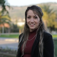 Noa Vakachi