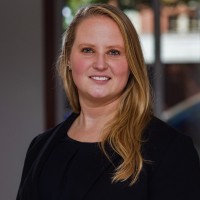 Lindsey Gannon
