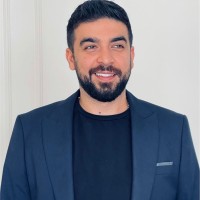 Jonathan J. Chamoun
