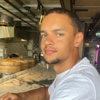 Oscar Douglas