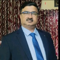Alok Srivastava