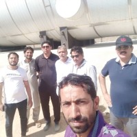 Rana Saif Ur Rehman
