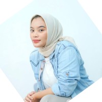 Annisa Nur Amieni