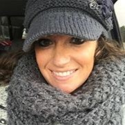 Valerie Wald