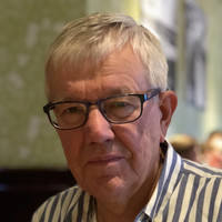 Kees Van Delft