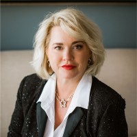 Sheryl Sprigler