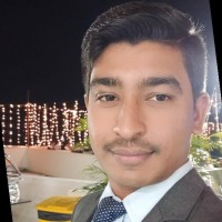 Saragadam Suresh