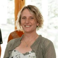 Dawn Heilman