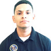 Arnoldo Murillo