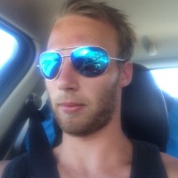 Nathan Gardiner
