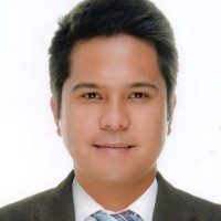 Nyron Florendo
