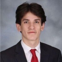 Michael Robinson