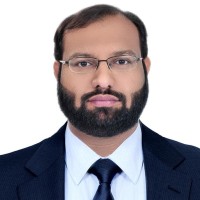 Rijeeb Majeed
