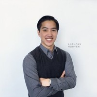 Anthony Nguyen