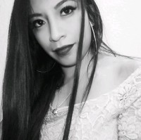 Amy Estefania Mendoza Guerrero