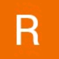 Rangeetha A